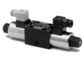 DGS Solenoid Operated Directional Control Valves