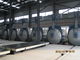 Lightweight Concrete Glass Industrial Autoclave 2.5×31m With 1.6Mpa Pressure