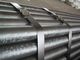 ASTM A192 high pressure seamless carbon steel tube for  Boiler  , superheat , heat - exchanger