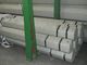 ASTM A192 high pressure seamless carbon steel tube for  Boiler  , superheat , heat - exchanger