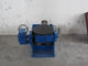 100kg Small Tilting Welding Turntable Of Automatic Type Welding Equipment