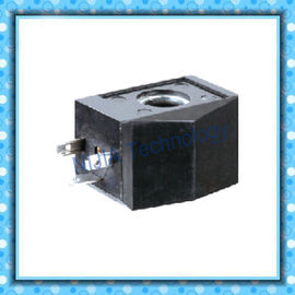 AB310 Water Solenoid Valve 220V AC 2 Port Normally Open Solenoid Coil