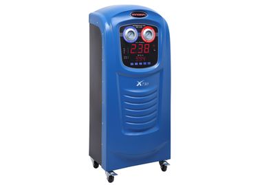 Fully Automatic Nitrogen Tire Inflator WDF-X730, digital inflator, tire inflator inflate 2 tires at the same time