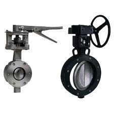 low pressure regulator/oven parts/cylinder valve