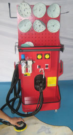 Automated Hand Held Spot Welding Machine / Auto Body Spot Welder