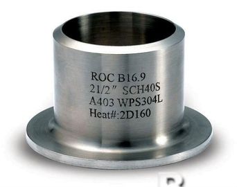 Butt Weld Fittings,A234-WP11 A234-WP22 A234-WP5, A234-WP9, A234-WP91,Stub Ends,Type A,Type B,Type C,Type D,B16.9