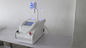 Fat Freezing cryo lipo machine Portable with 8" TFT touch screen