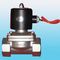 3V series 3/2 way pneumatic solenoid valve(Airtac type)