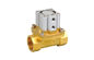 Air Operated Brass Air control Valve 16-50mm G1/2"~G2" With PTFE Seal