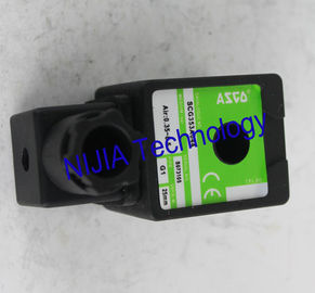 DIN43650A Asco Pulse Valve AC Solenoid Coil for SCG353A043 SCG353A044
