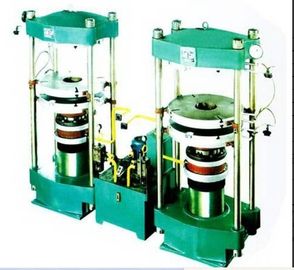 Tyre Curing Press,Tire Vulcanizing Press