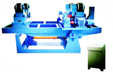 Welding Pipe Rotator