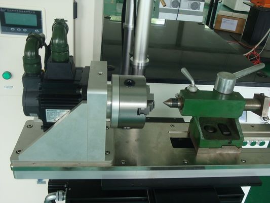 Servo Motors Laser Welding Equipment 400W , CCD Monitor Three Phase